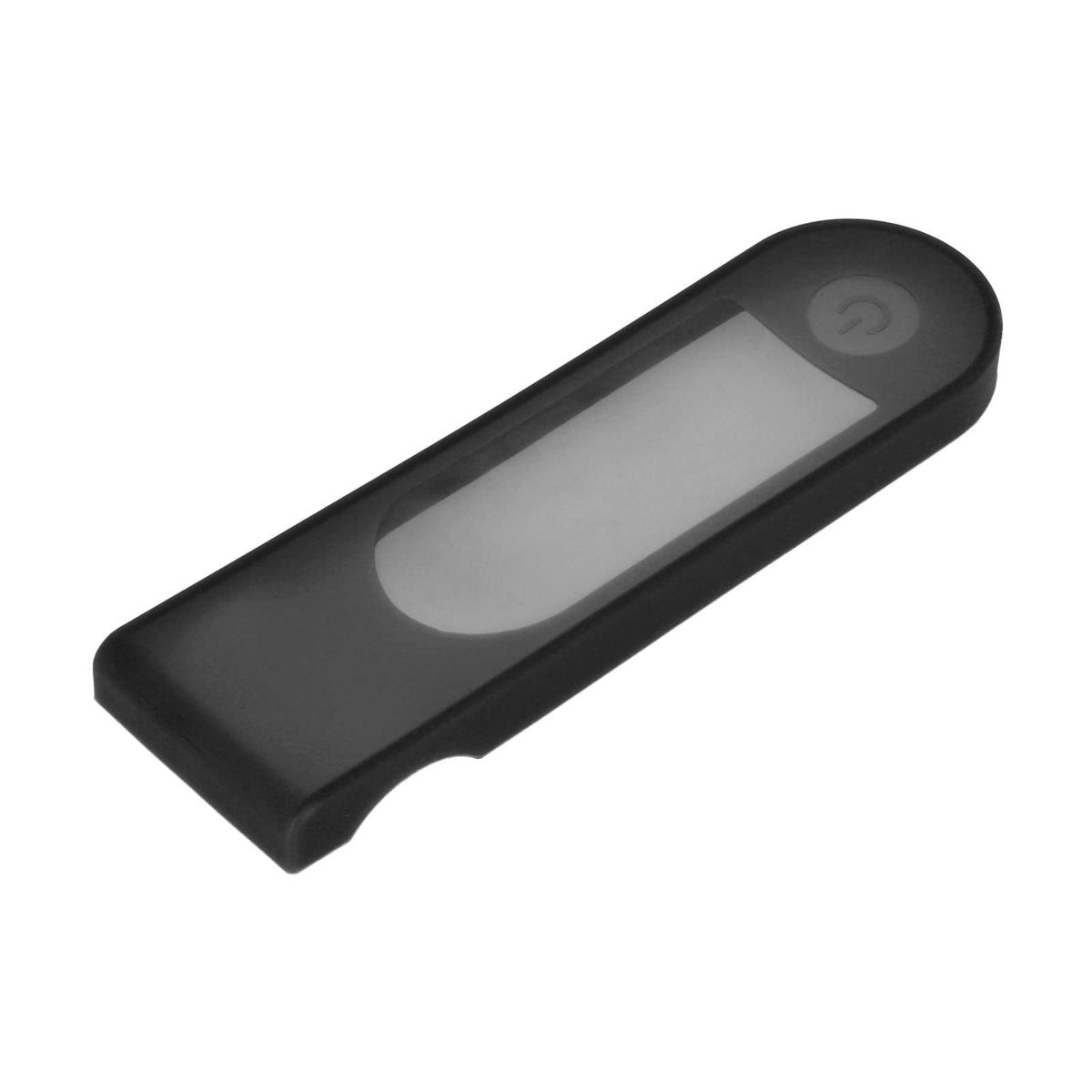 Protection d'Écran en Silicone Étanche avec Adhésif, vue 4