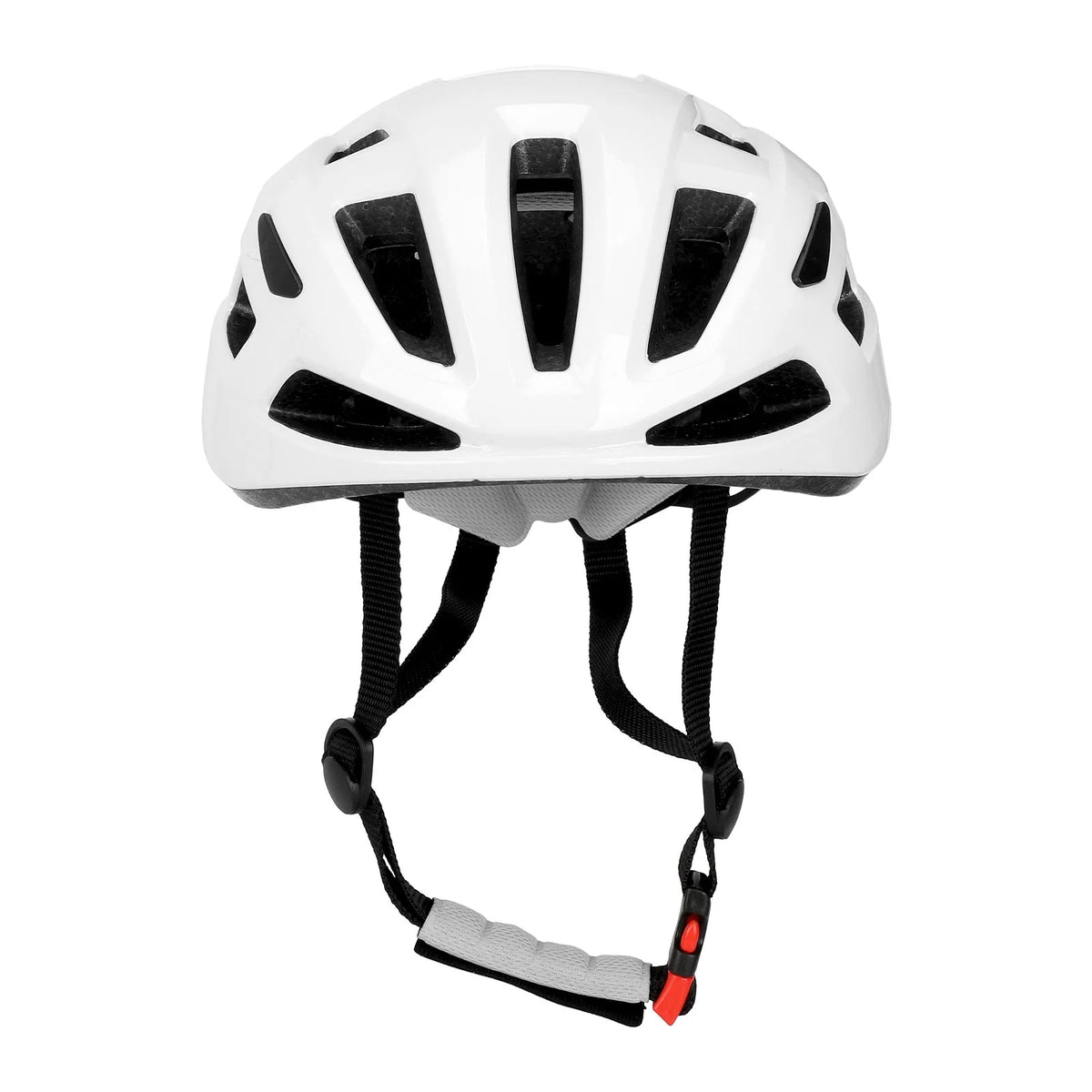 Casque Respirant, vue 3