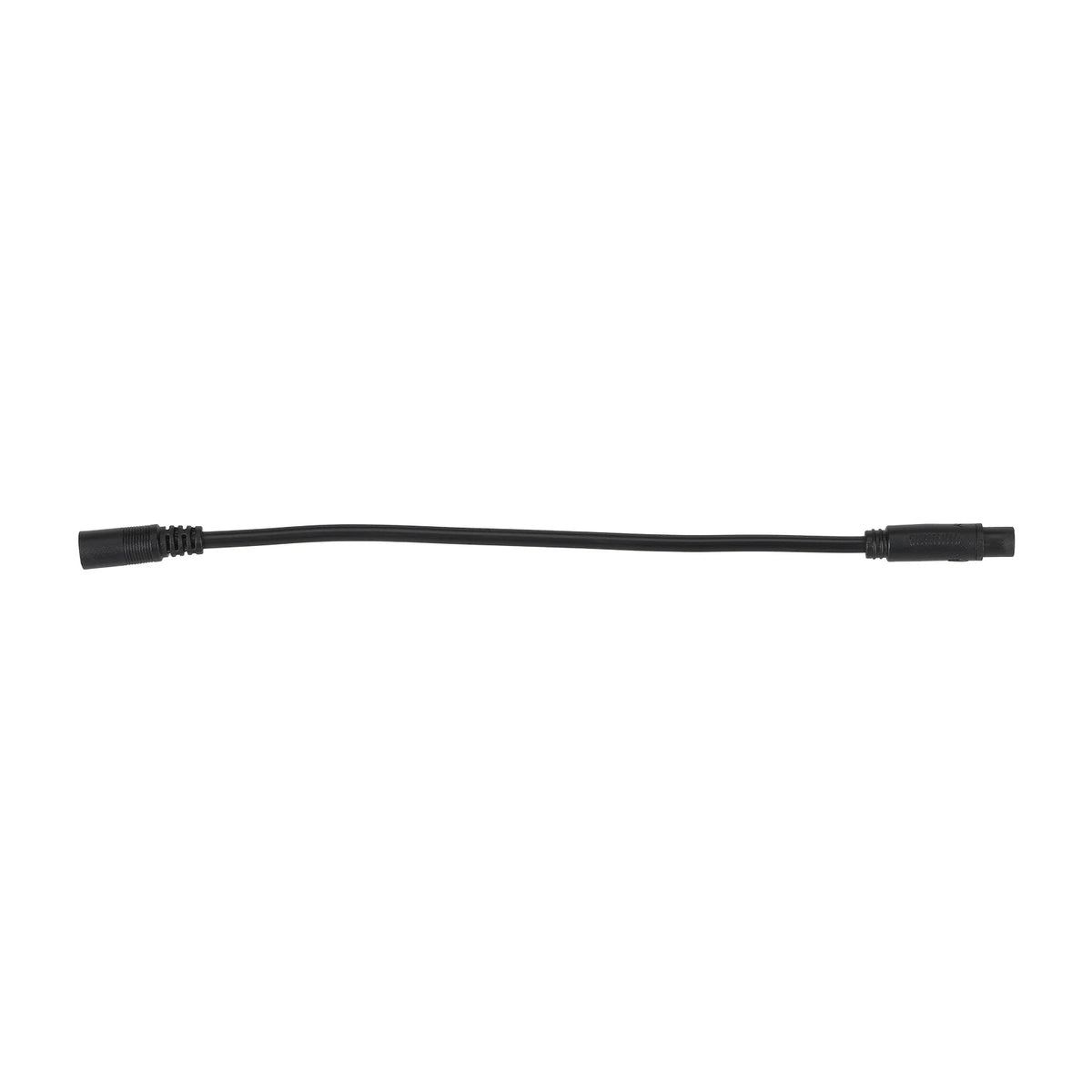 Câble Adaptateur DC2,1 vers Prise CQ, vue 6