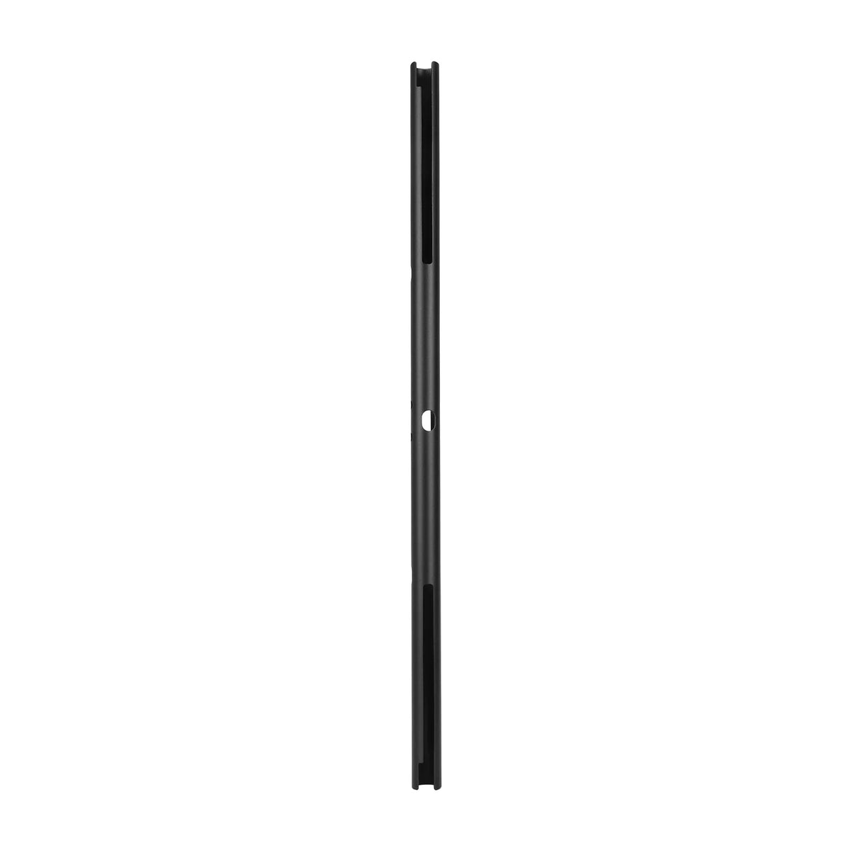 Tube de Guidon d'Origine Noir, vue 5