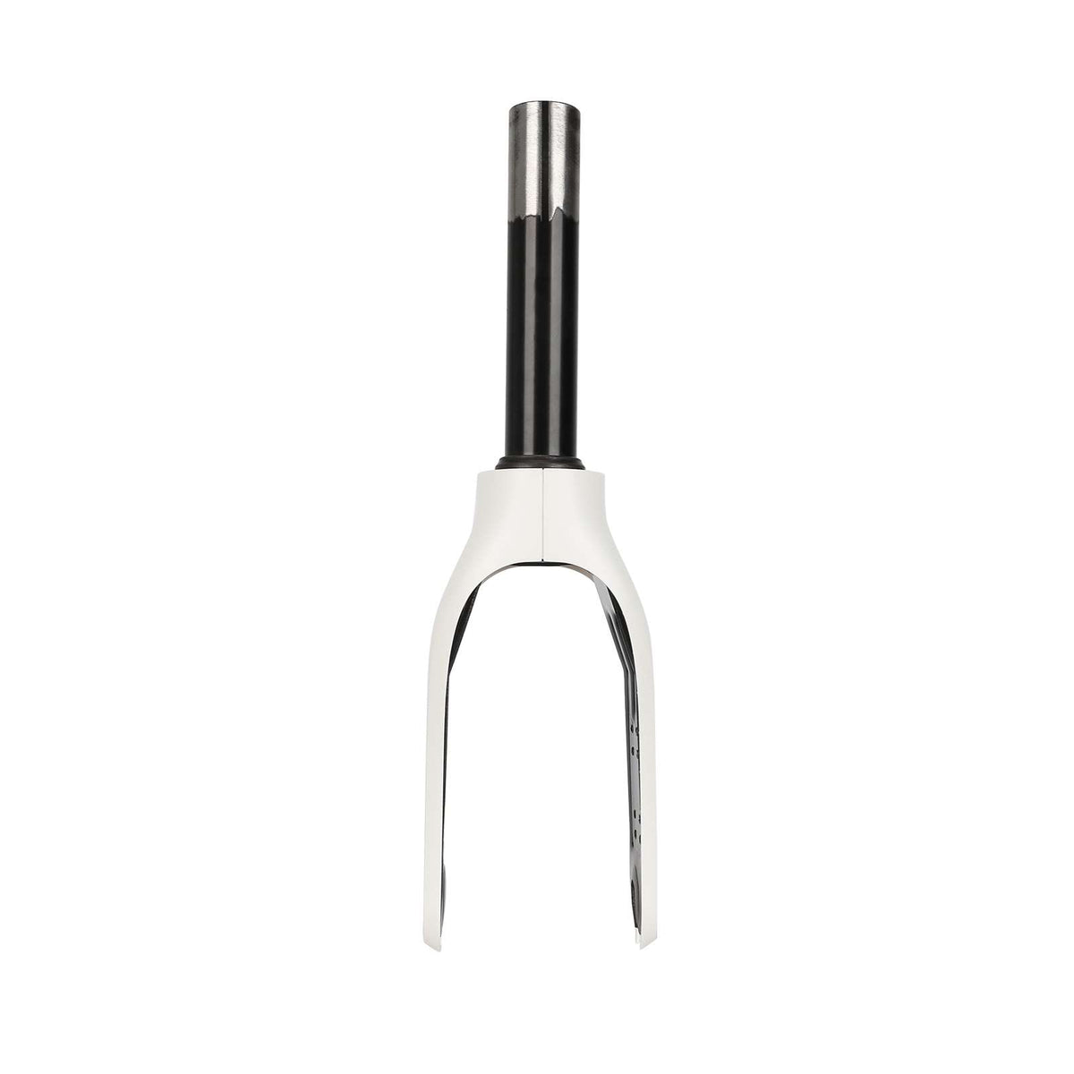 Fourche Avant avec Caches Plastiques, vue 6