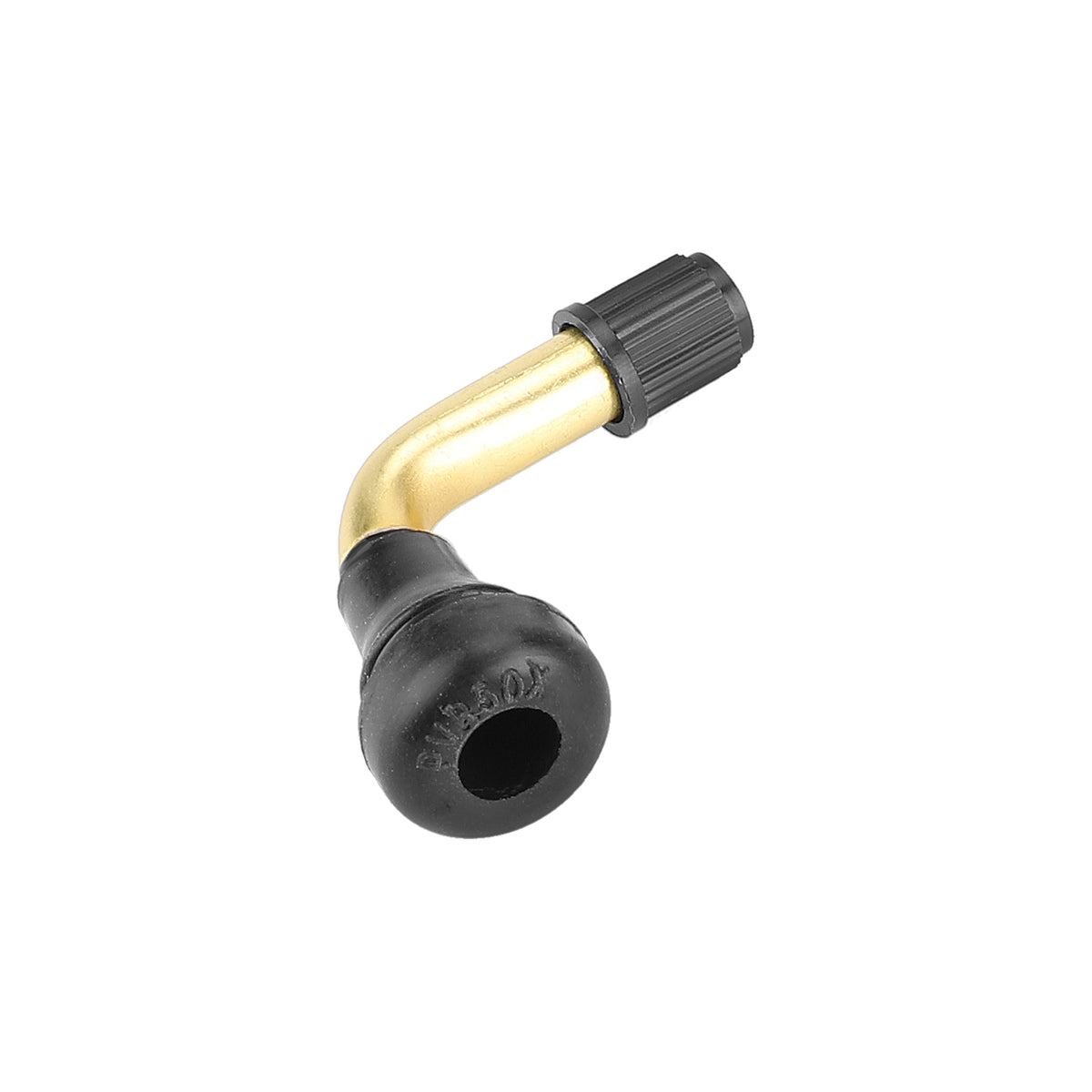 Valve Tubeless Coudée PVR50, vue 5