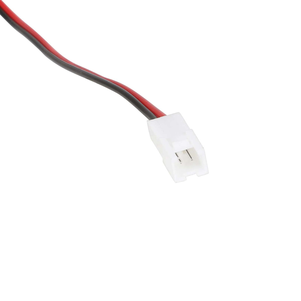 Clignotants LED d'Embout de Guidon 12V (La Paire), vue 5