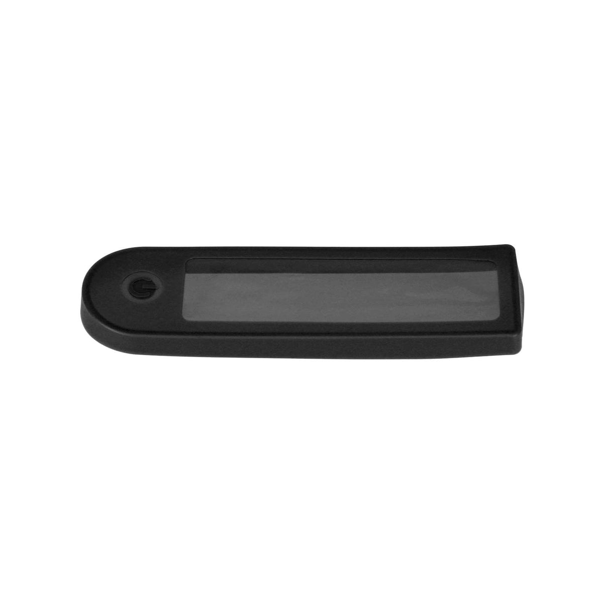Housse de Protection Écran Silicone Étanche, vue 5