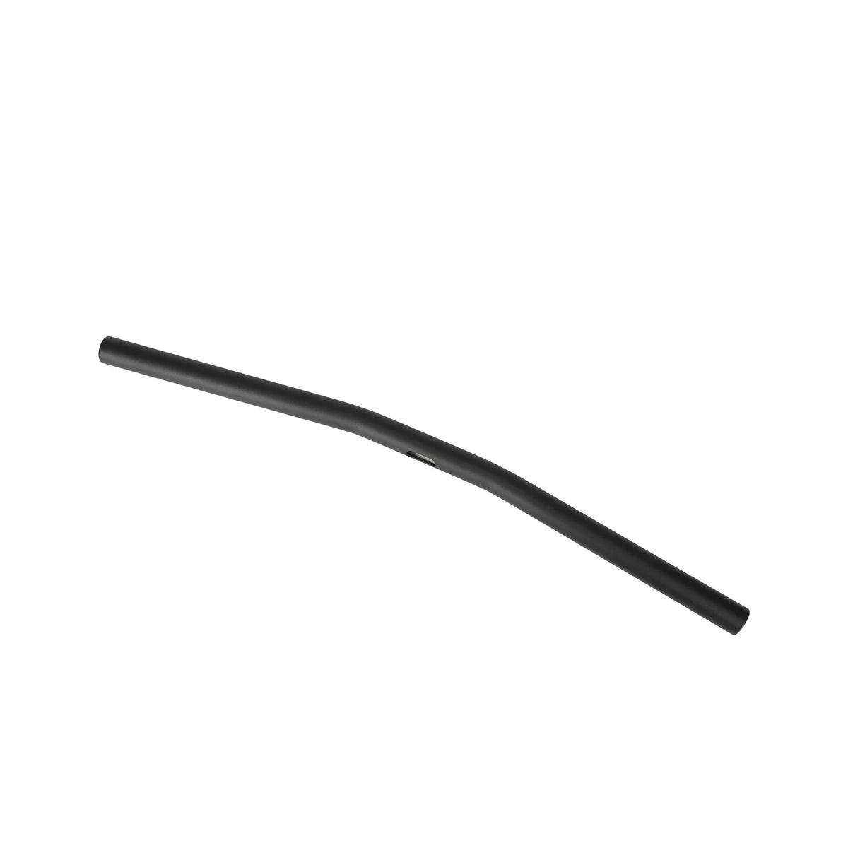 Guidon d'Origine Noir, vue 3