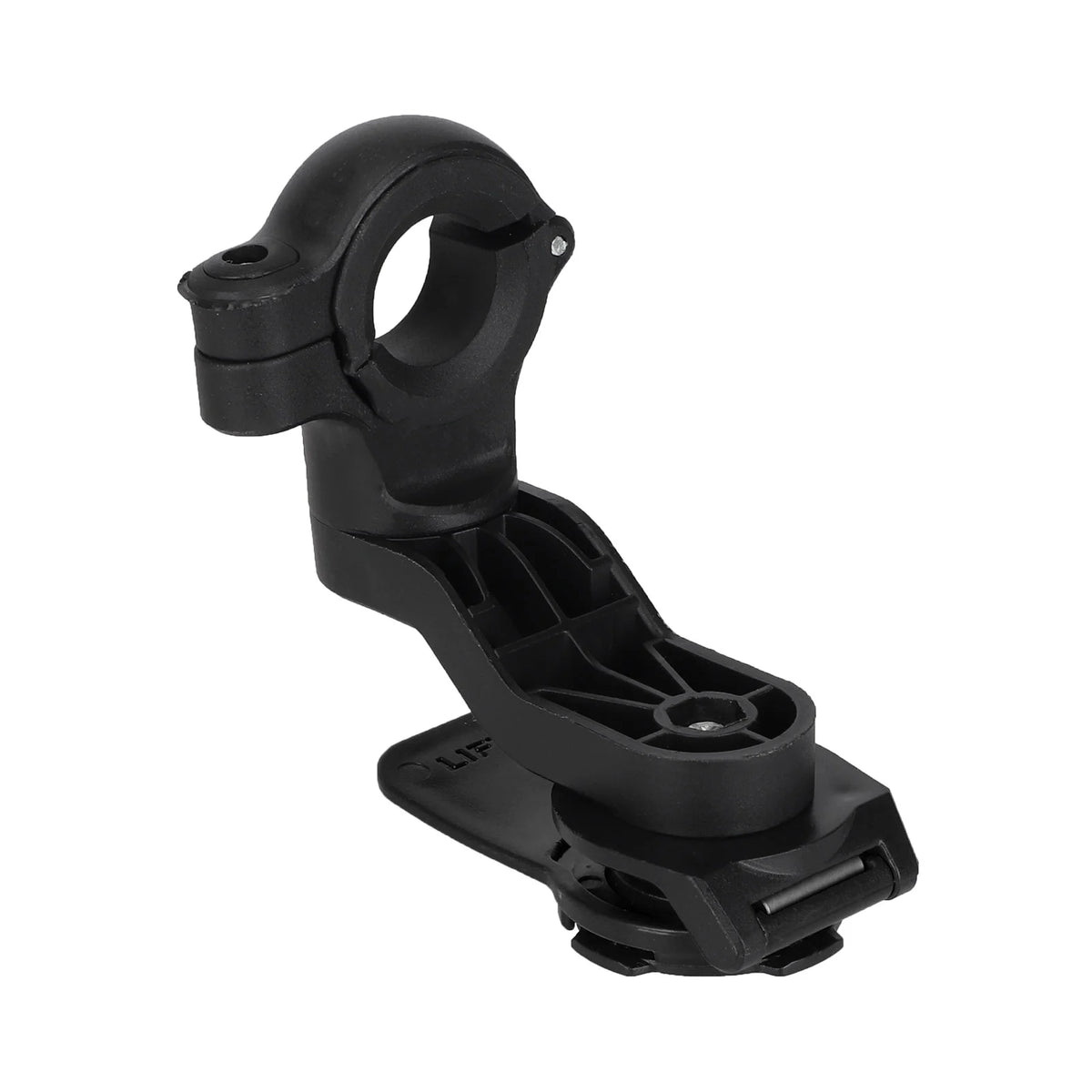 Support Téléphone Orientable 360° avec Anti-Vibration, vue 4