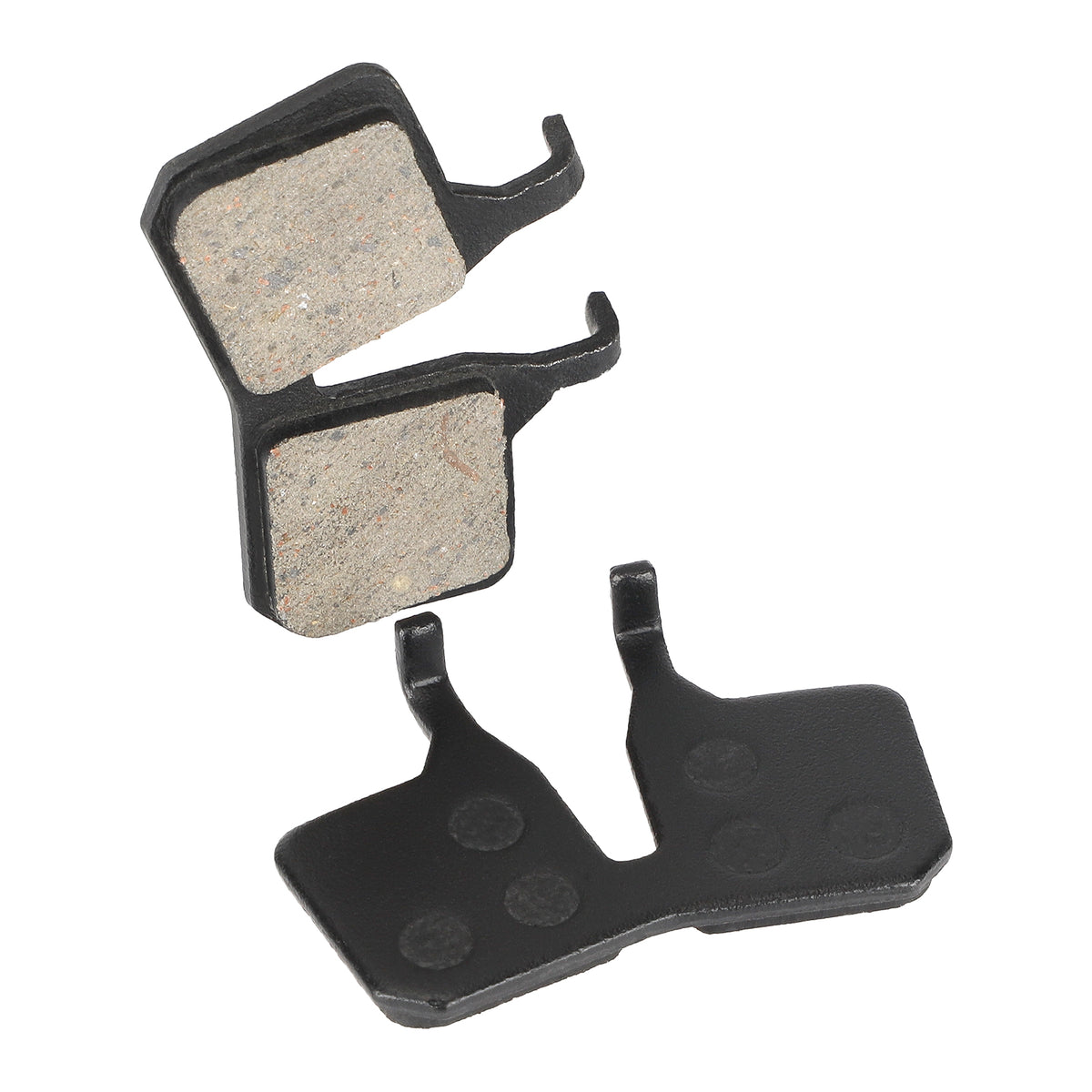 Plaquettes de Frein Magura MT5, vue 5