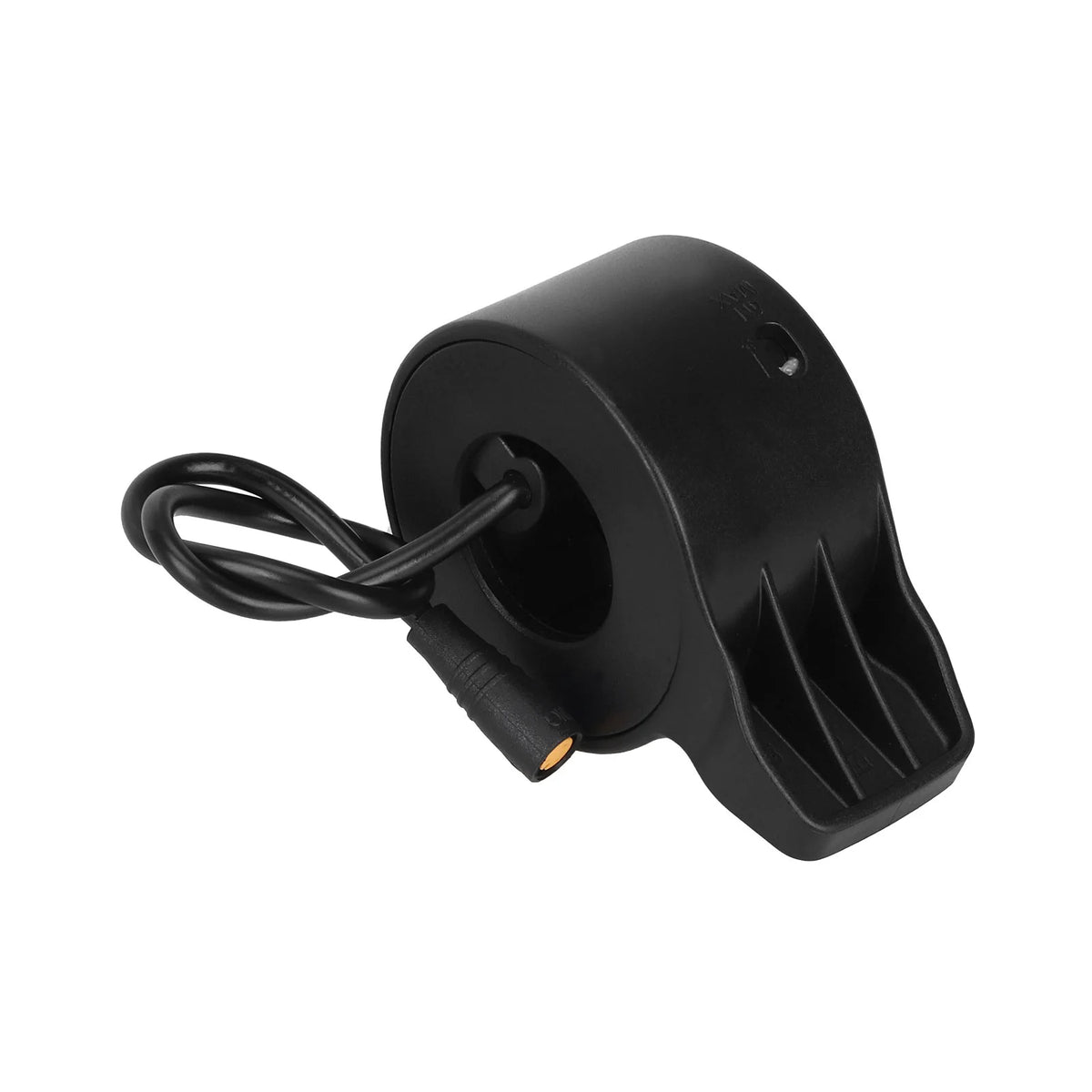 Gâchette de Frein Électronique d'Origine, vue 6