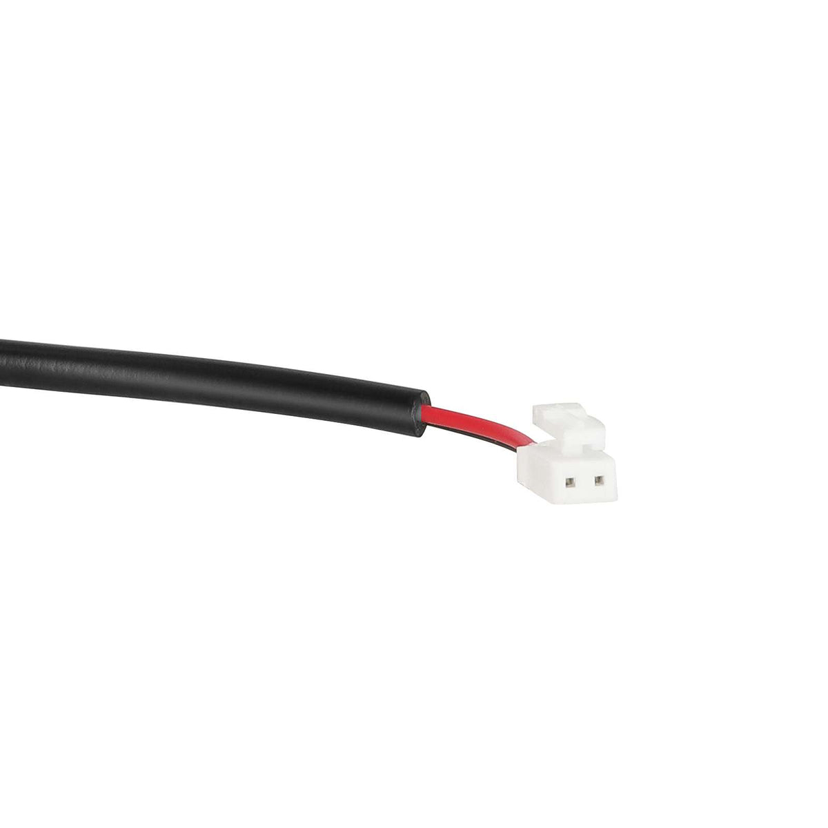 Clignotants Arrière LED 12V avec Réflecteurs, vue 3