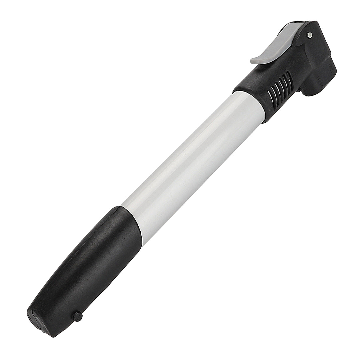 Mini Pompe à Main Portable, vue 5
