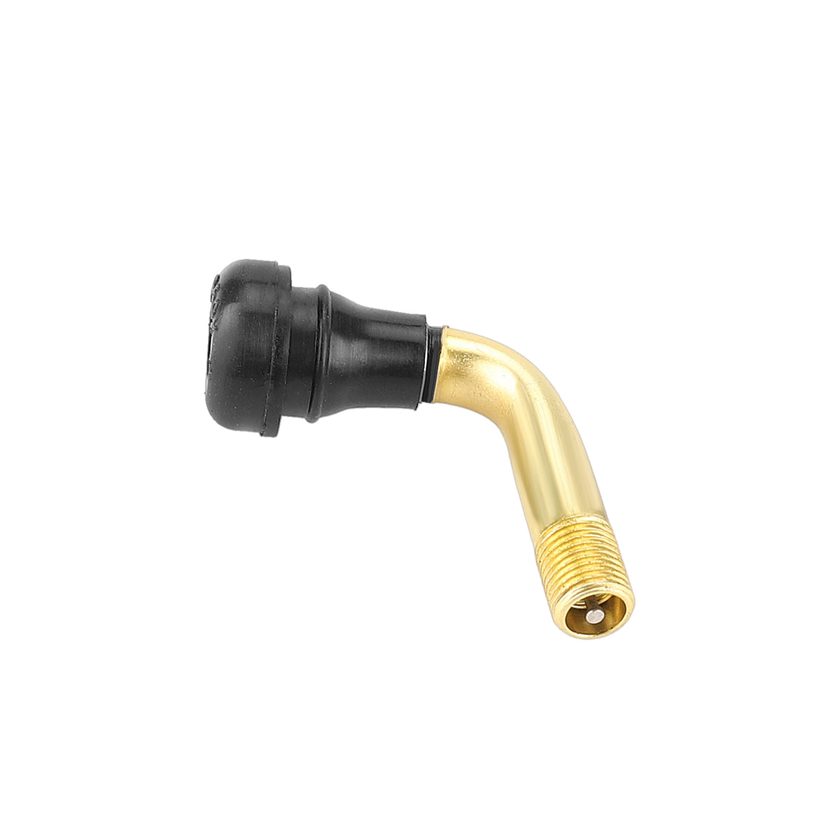 Valve Tubeless Coudée PVR50, vue 4
