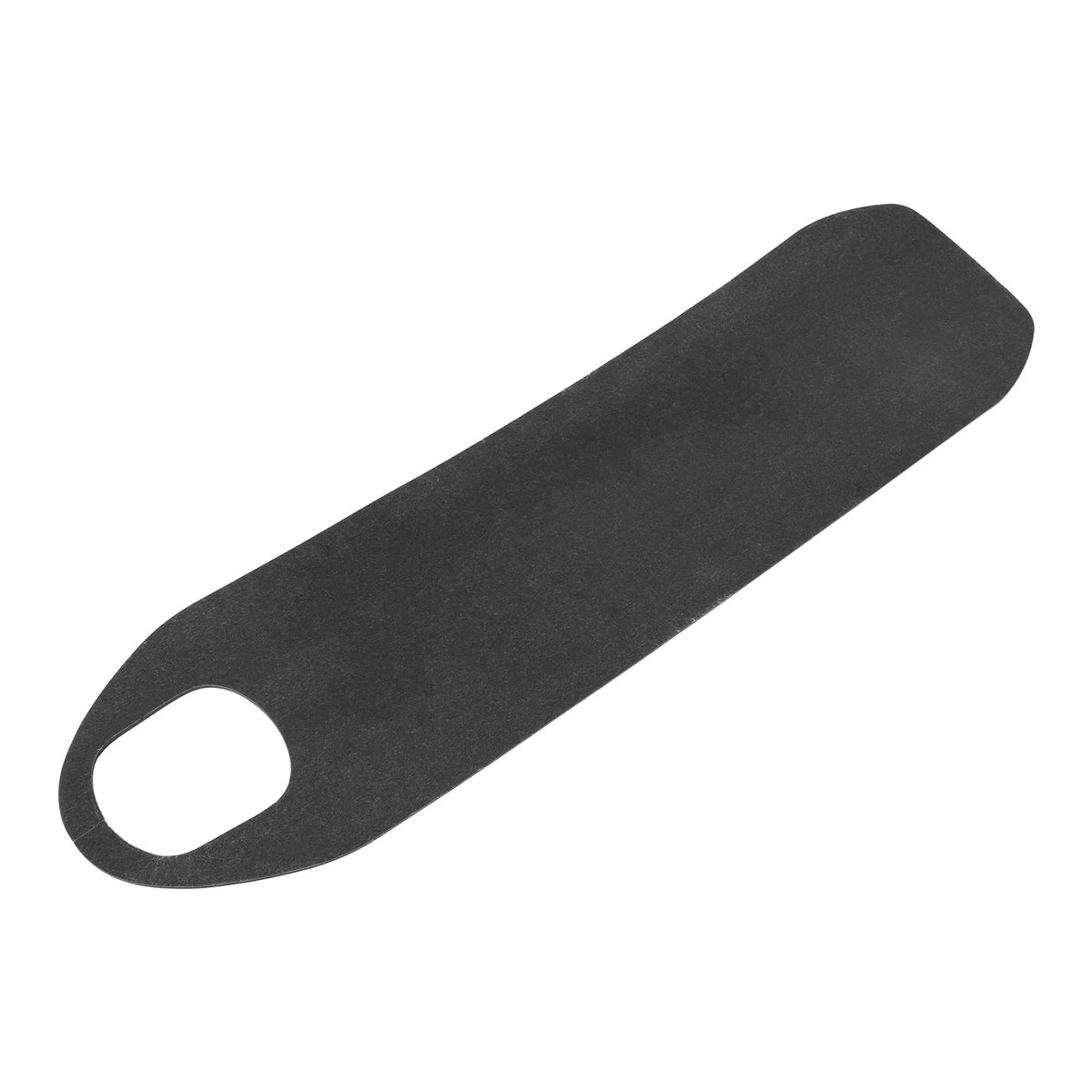 Tapis de Deck en Silicone d'Origine Noir, vue 5
