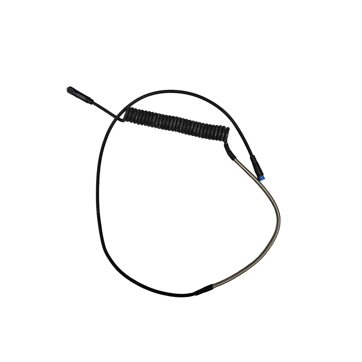 Cable Vcu pour Trottinette Électrique Pure Advance Flex