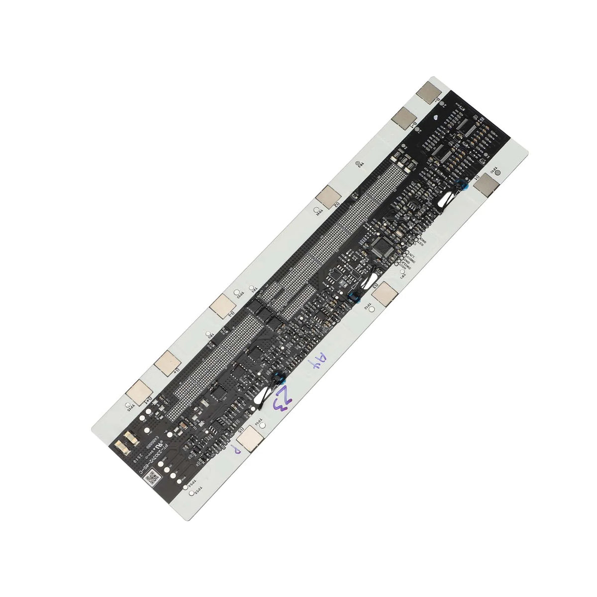 Carte BMS de Batterie d'Origine, vue 5