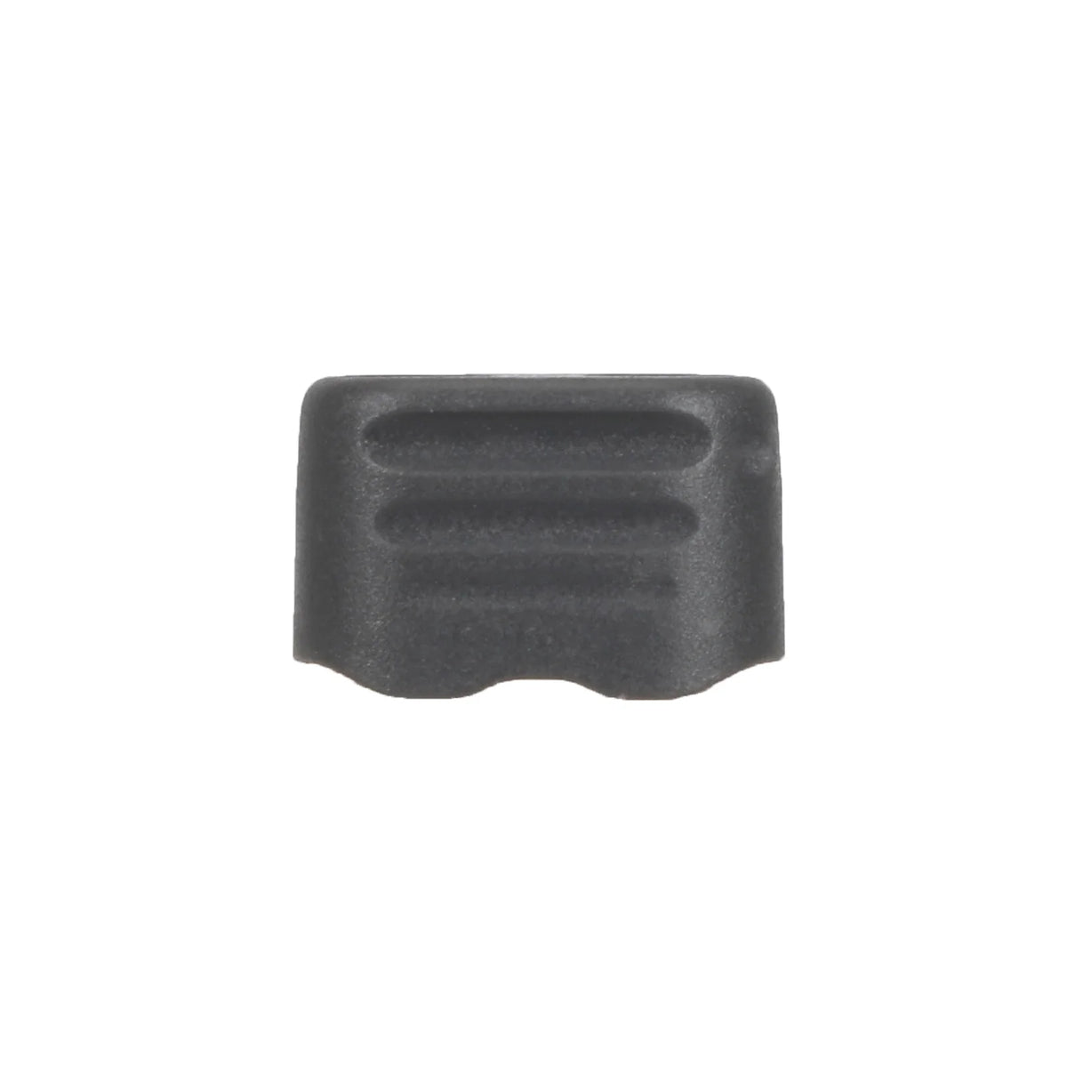 Connecteur Mâle Prise Dean T-Plug Amass avec Gaine de Protection, vue 5