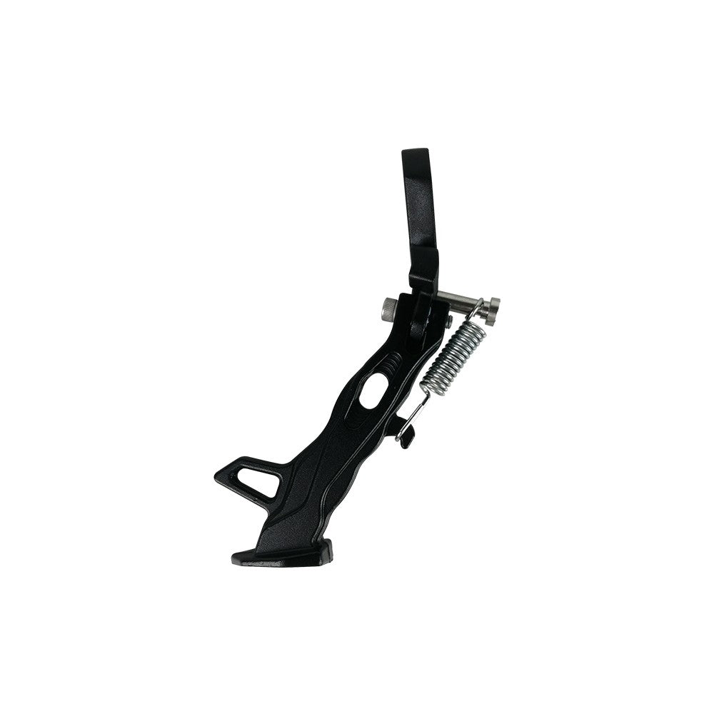 Béquille pour Trottinette Électrique Z11X - Weebot