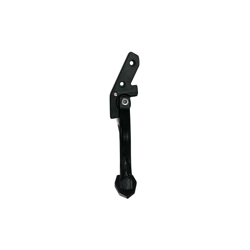 Béquille pour Trottinette Électrique Z11X - Weebot