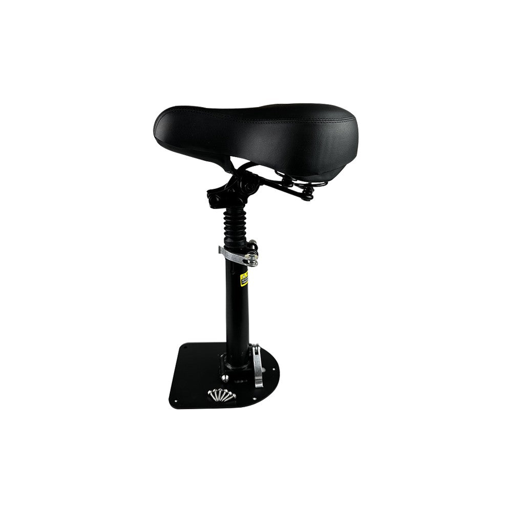 Siège Pour Trottinette Électrique Z9 - Weebot