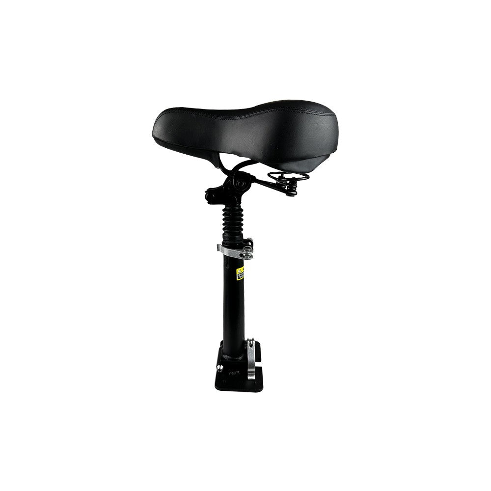 Siège Pour Trottinette Électrique Z8 - Weebot