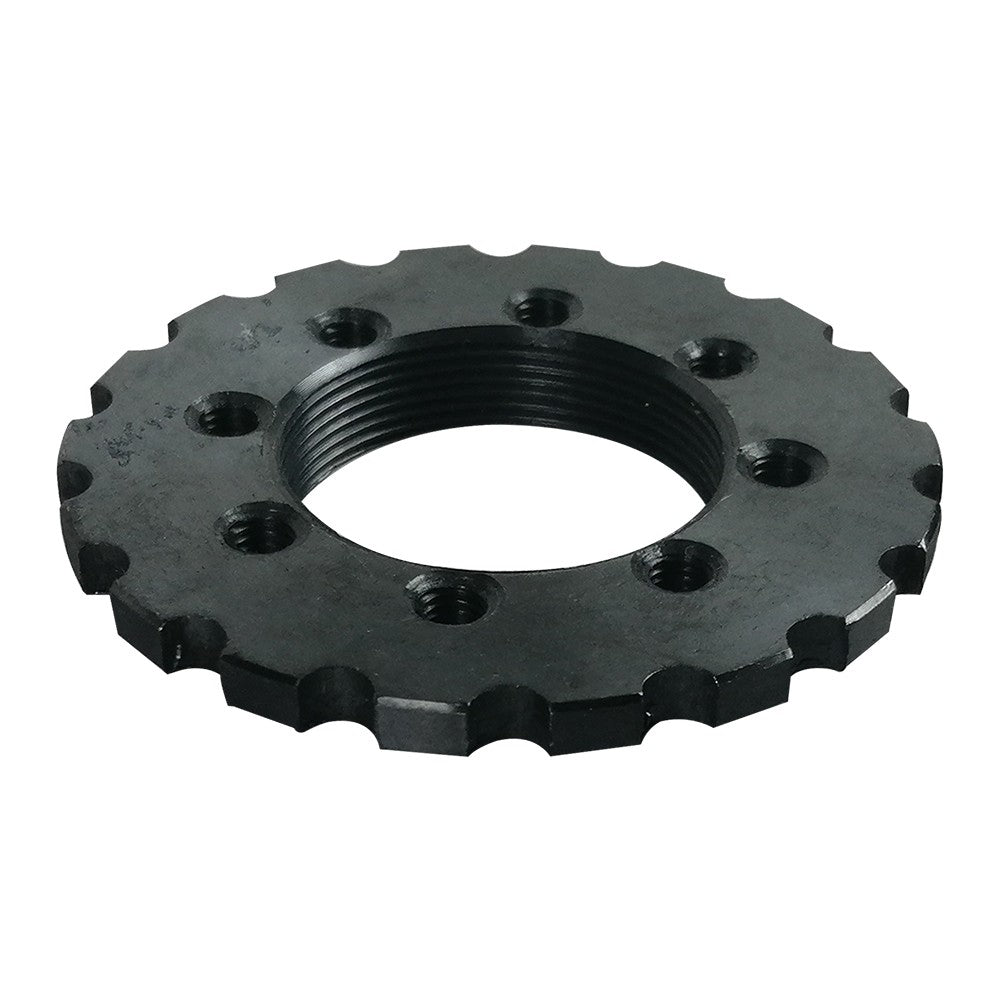 Rondelle de Serrage Crantée pour Trottinette Électrique Z8X et Z10X - Weebot