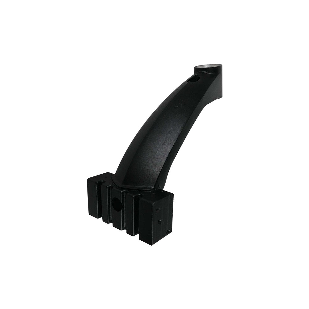 Nez Avant Haut pour Trottinette Électrique Z10X - Weebot