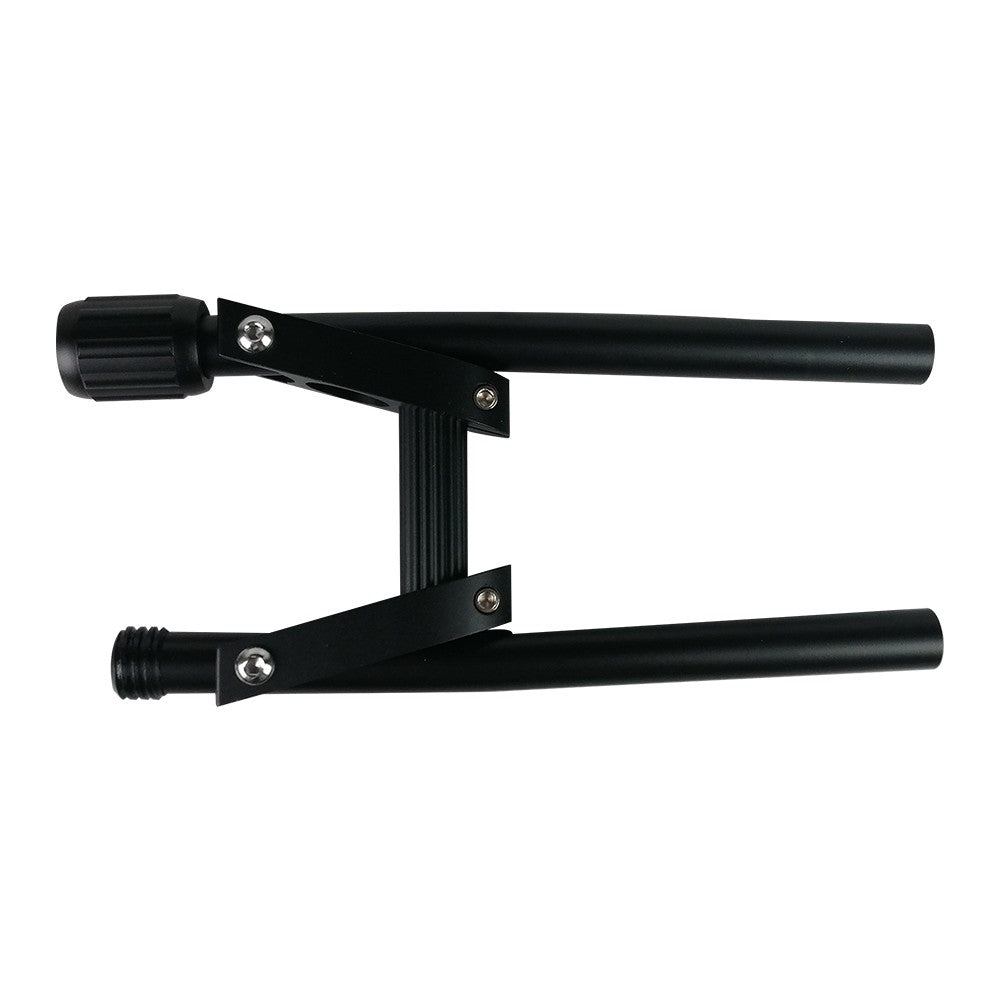 Guidon (cintre) pliant pour Trottinette Électrique - Weebot