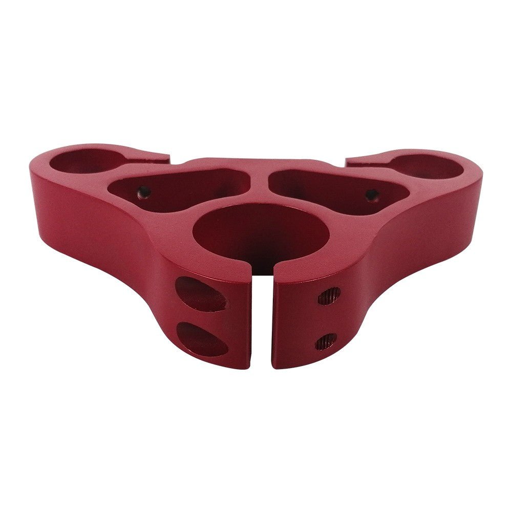 Té de Fourche Intermédiaire pour Trottinette Électrique Z11X - Weebot