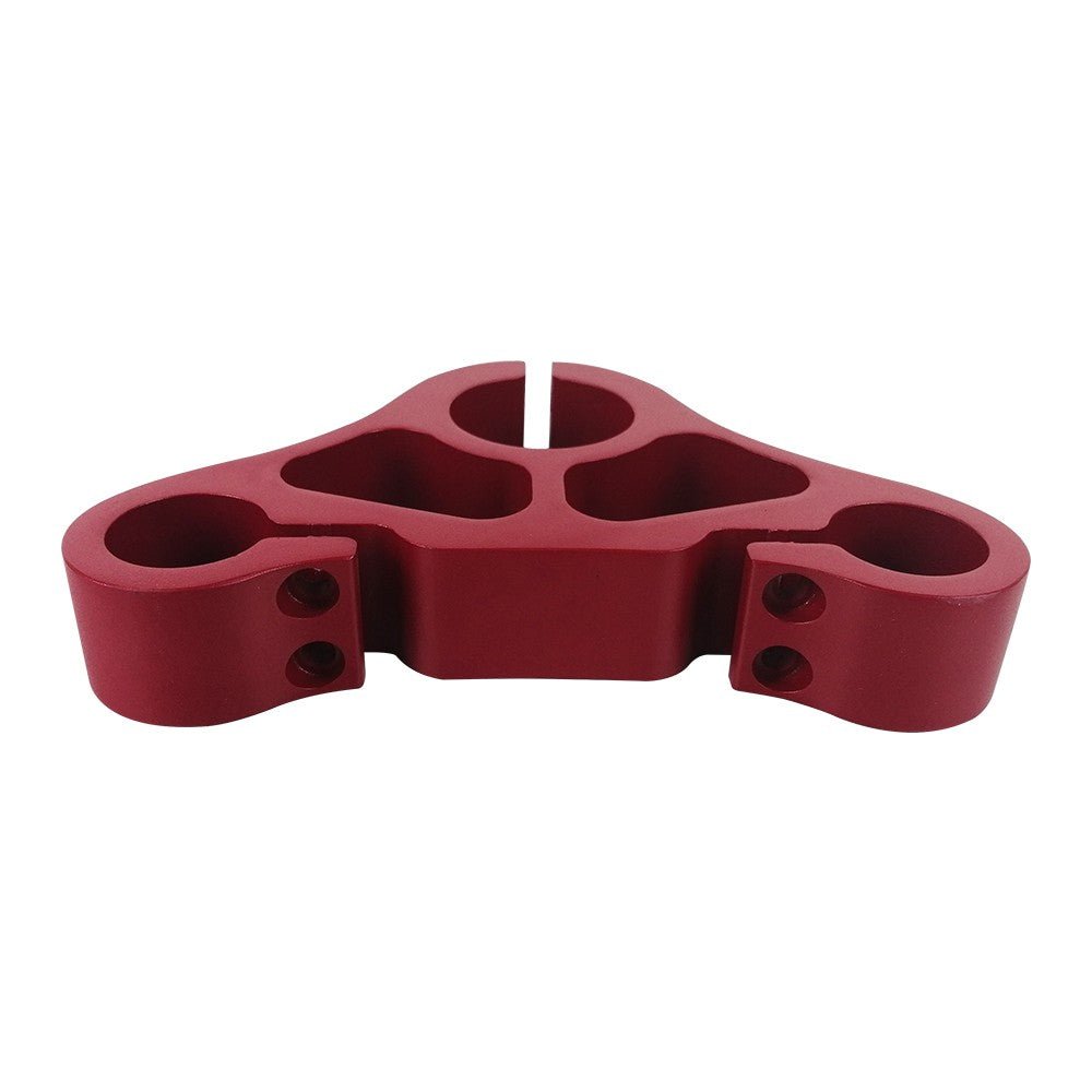 Té de Fourche Intermédiaire pour Trottinette Électrique Z11X - Weebot