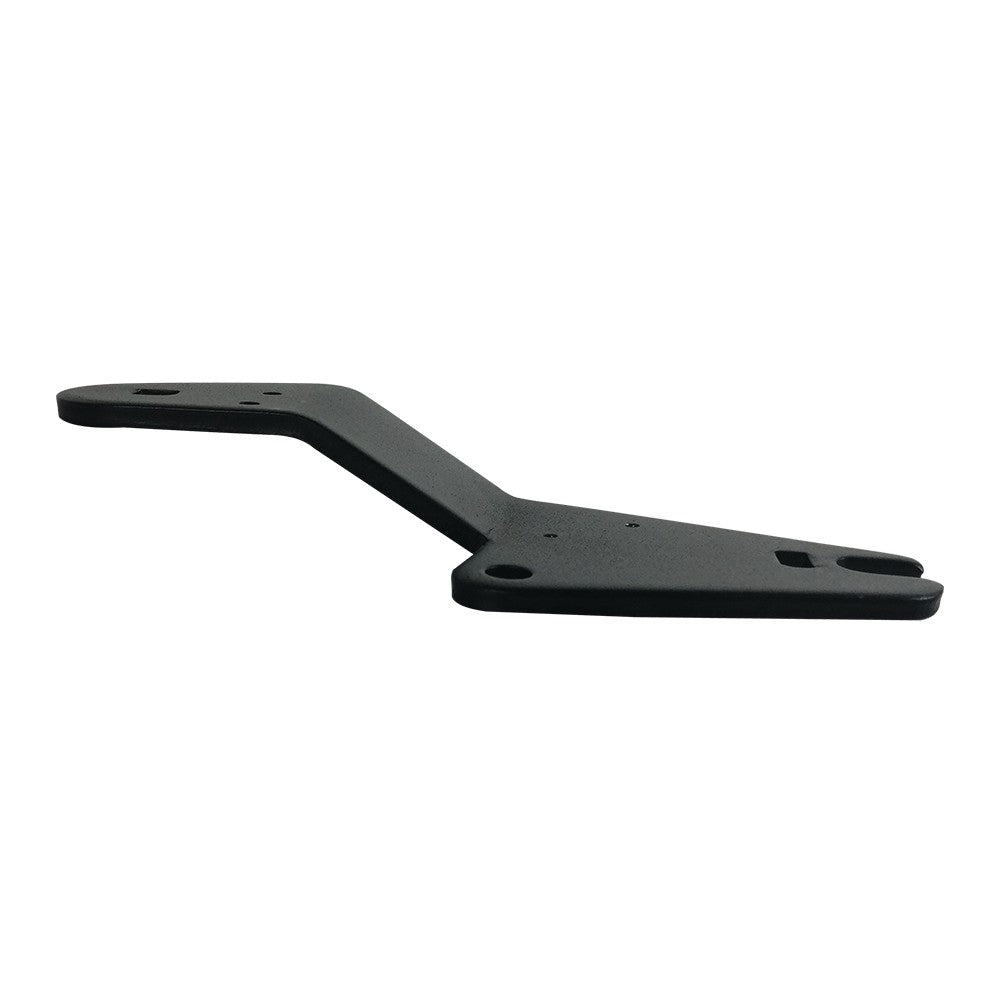Fourche Arrière Gauche pour Trottinette Électrique Z8 - Weebot