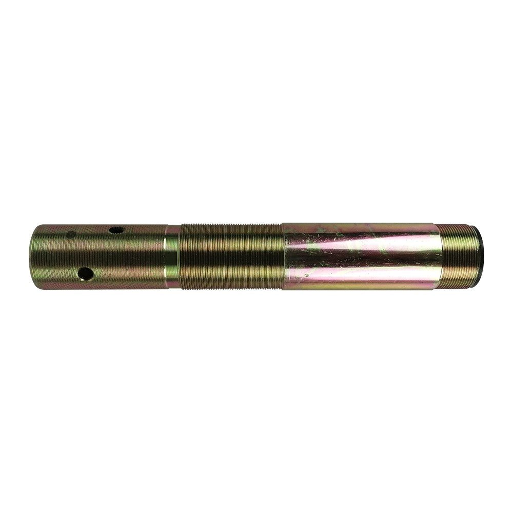 Tube En Fer Pour Trottinette Électrique Z8, Z9 et Z10 - Weebot