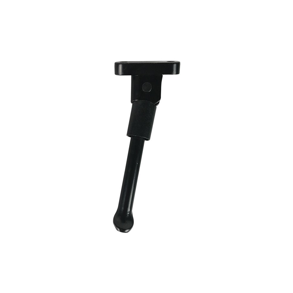 Béquille pour Trottinette Électrique Z8 - Weebot