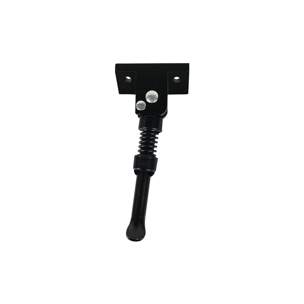 Béquille pour Trottinette Électrique Z9 - Weebot
