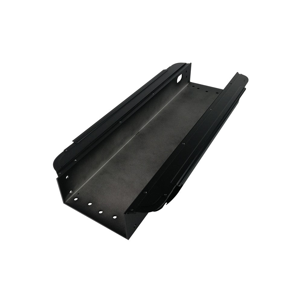 Deck pour Trottinette Électrique Z10X - Weebot