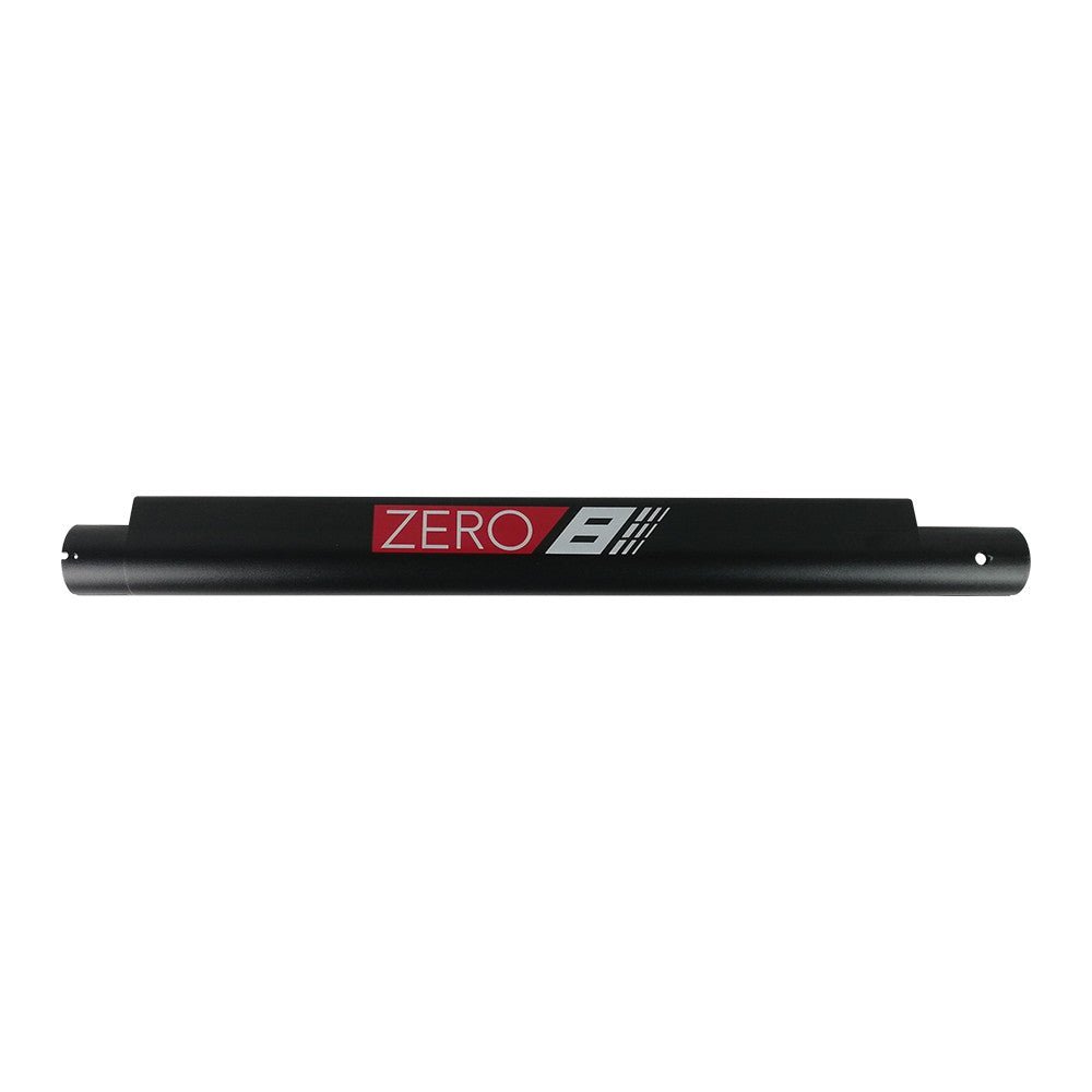 Colonne de Direction pour Trottinette Électrique Z8 - Weebot