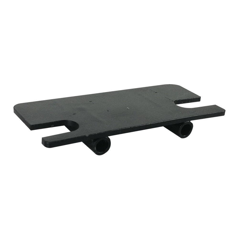 Plaque Intérieur Deck pour Trottinette Électrique Z8 - Weebot