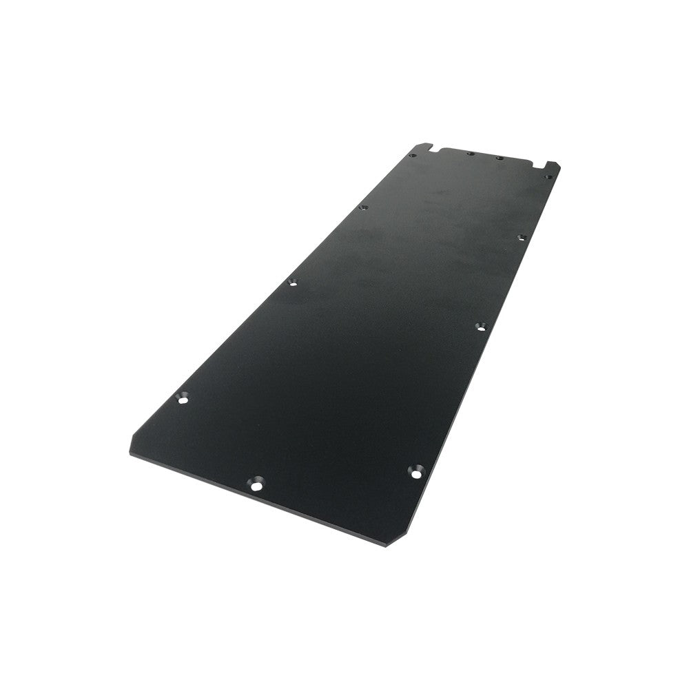 Plancher de Deck pour Trottinette Électrique Z8X - Weebot