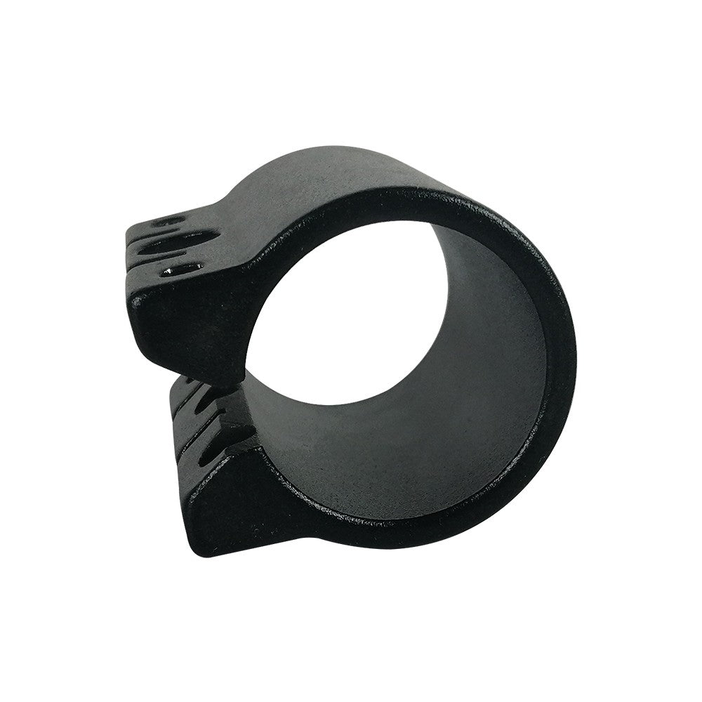 Bague Colonne de Direction pour Trottinette Électrique Z8 - Weebot