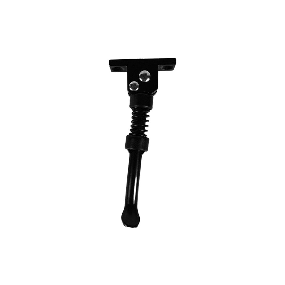 Béquille pour Trottinette Électrique Model S8 - Weebot