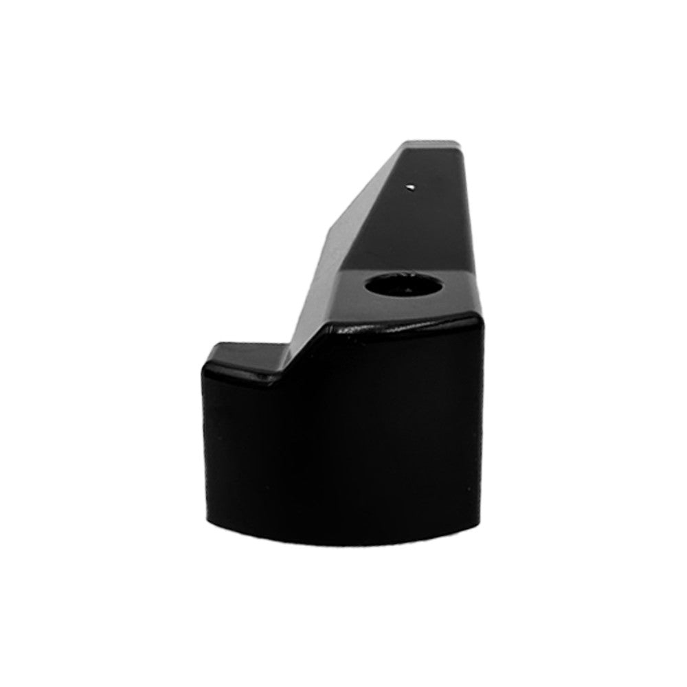 Cache Deck Avant pour Trottinette Électrique