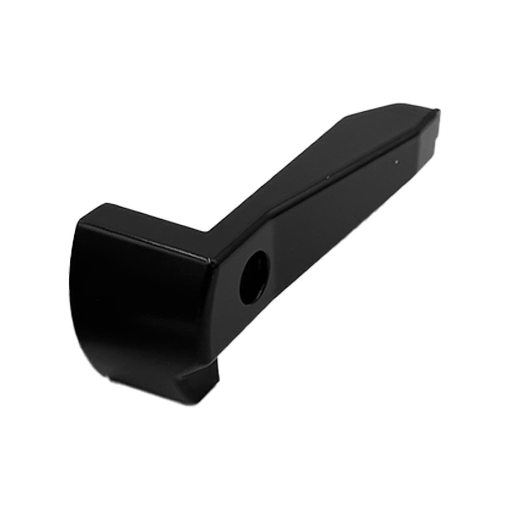 Cache Deck Avant pour Trottinette Électrique