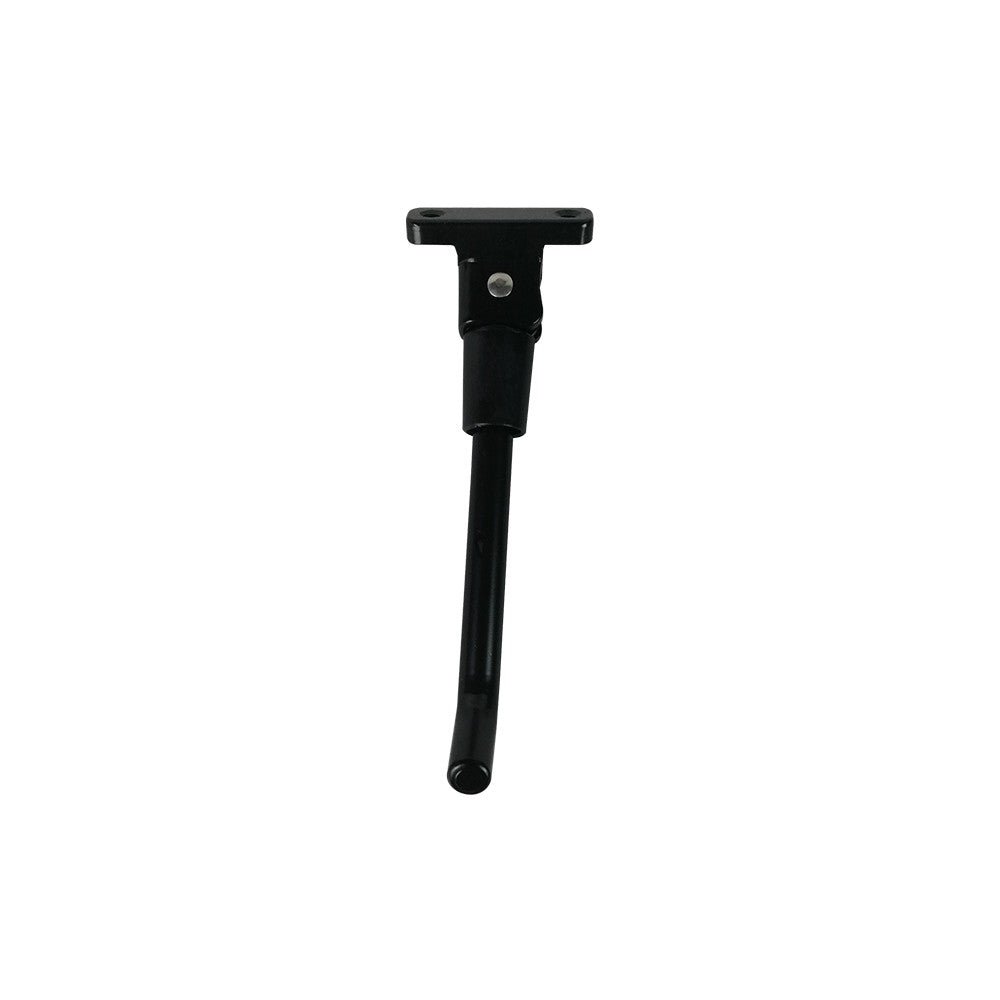 Béquille pour Trottinette Électrique Wispeed T855 - Weebot
