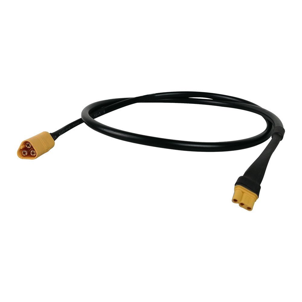 Câble Moteur pour Trottinette Électrique Wispeed T855 - Weebot