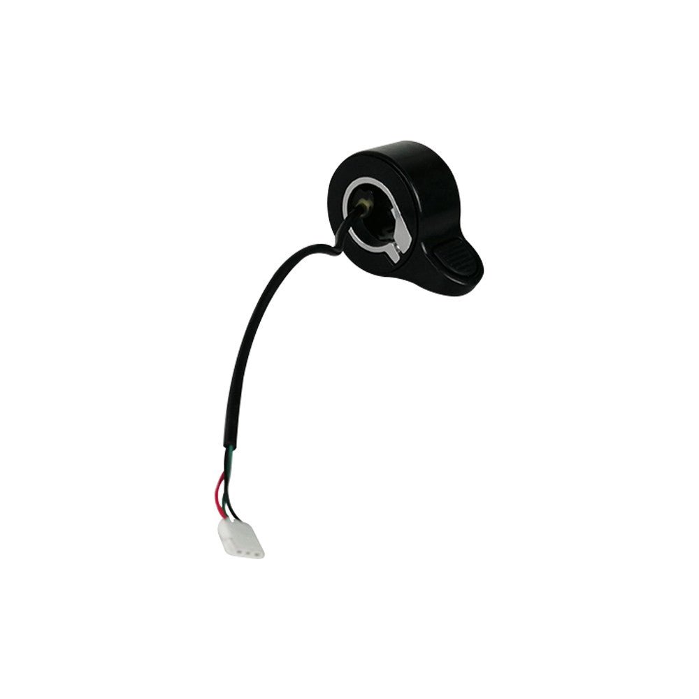 Accélérateur Pour Trottinette Électrique Wispeed T855/T850 - Weebot