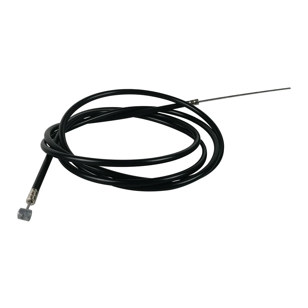 Câble de Frein pour Trottinette Électrique Wispeed T855 - Weebot