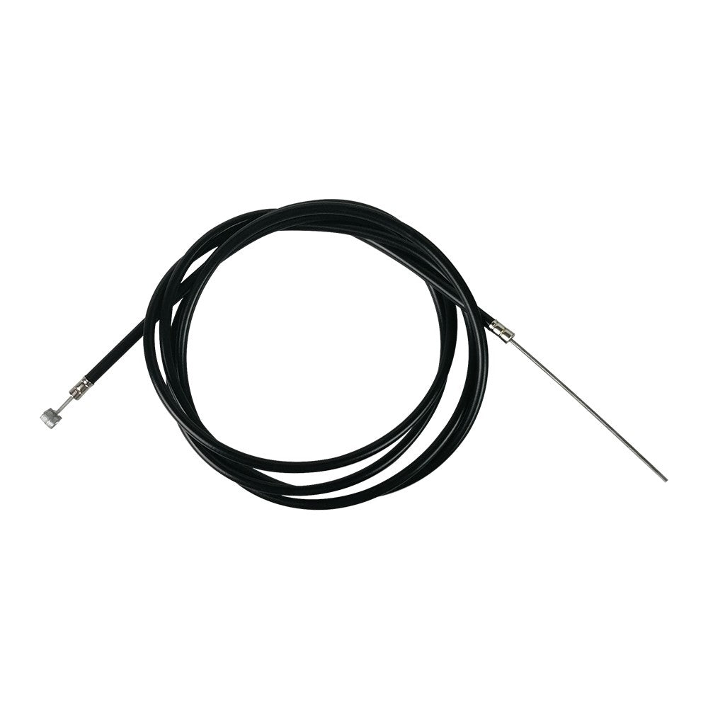 Câble de Frein pour Trottinette Électrique Wispeed T855 - Weebot