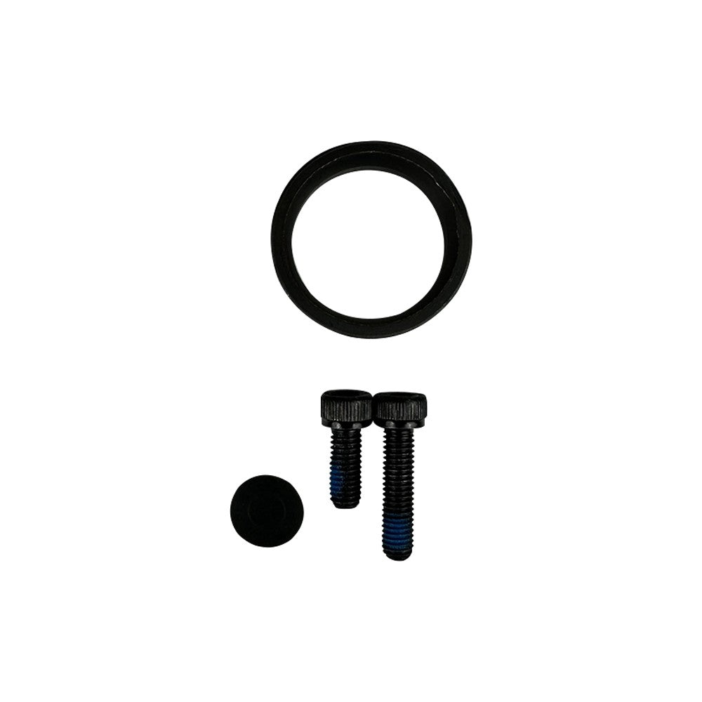 Kit Embase Fourche pour Trottinette Électrique Xiaomi Mi3 - Weebot