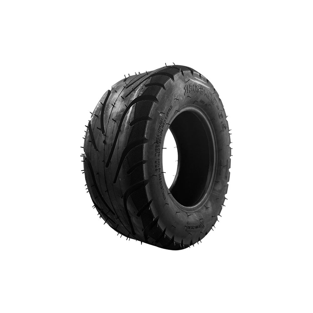 Pneu 13x5.0 - 6.5 pour Trottinette Électrique - Weebot