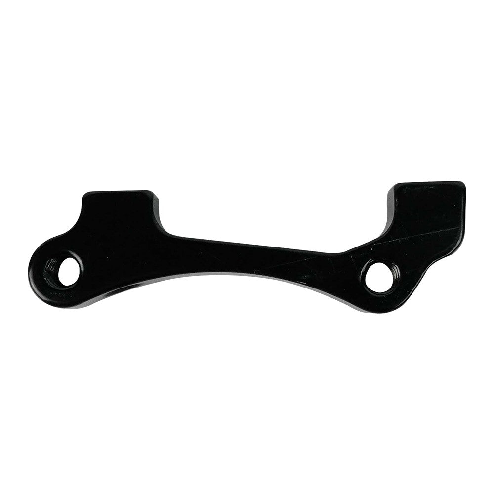 Support Étrier de Frein 52 mm pour Trottinette Électrique - Weebot