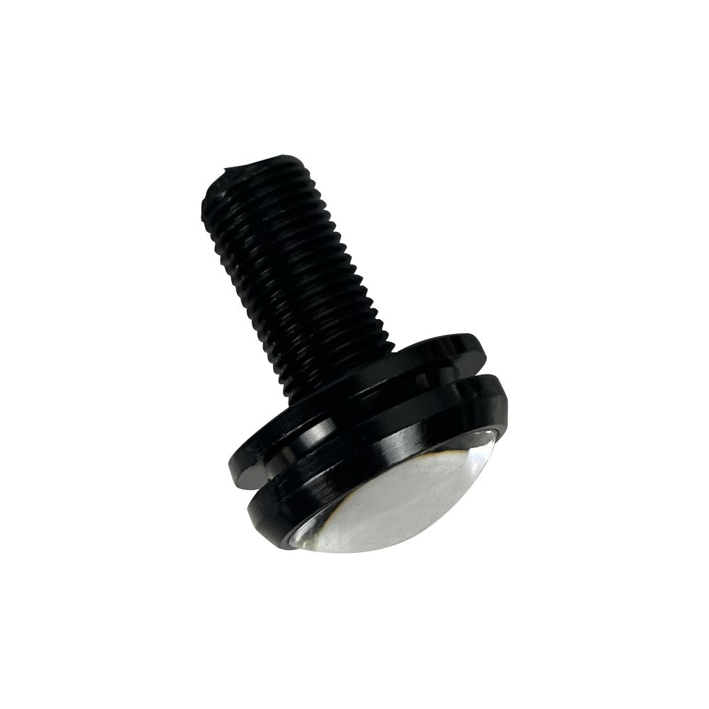 LED Clignotants et Stop pour Trottinette Électrique - Weebot