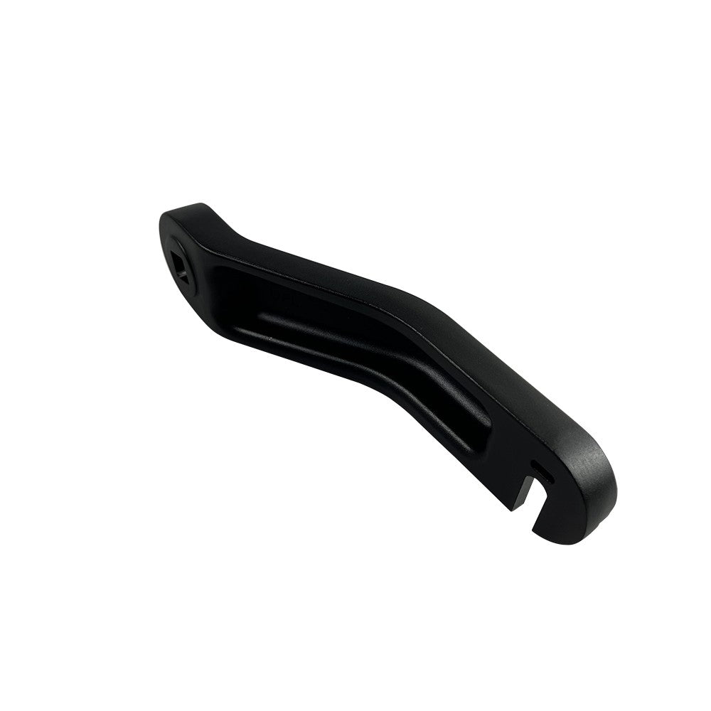 Bras de Fourche pour Trottinette Électrique Dualtron Ultra